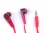 images/v/201207/13421719897_earphone-2 (4).jpg